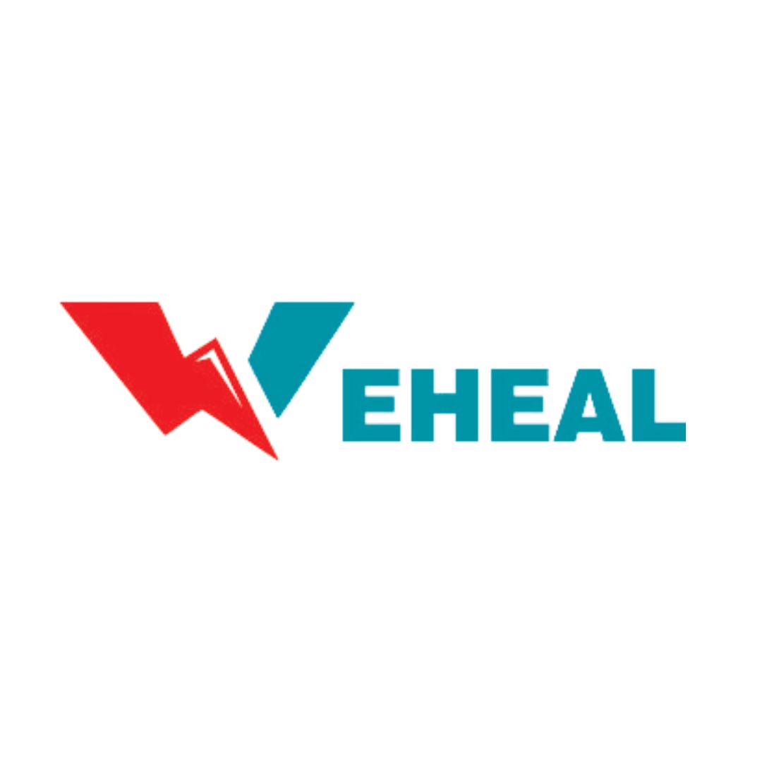 972729_Logo of weheal.jpg